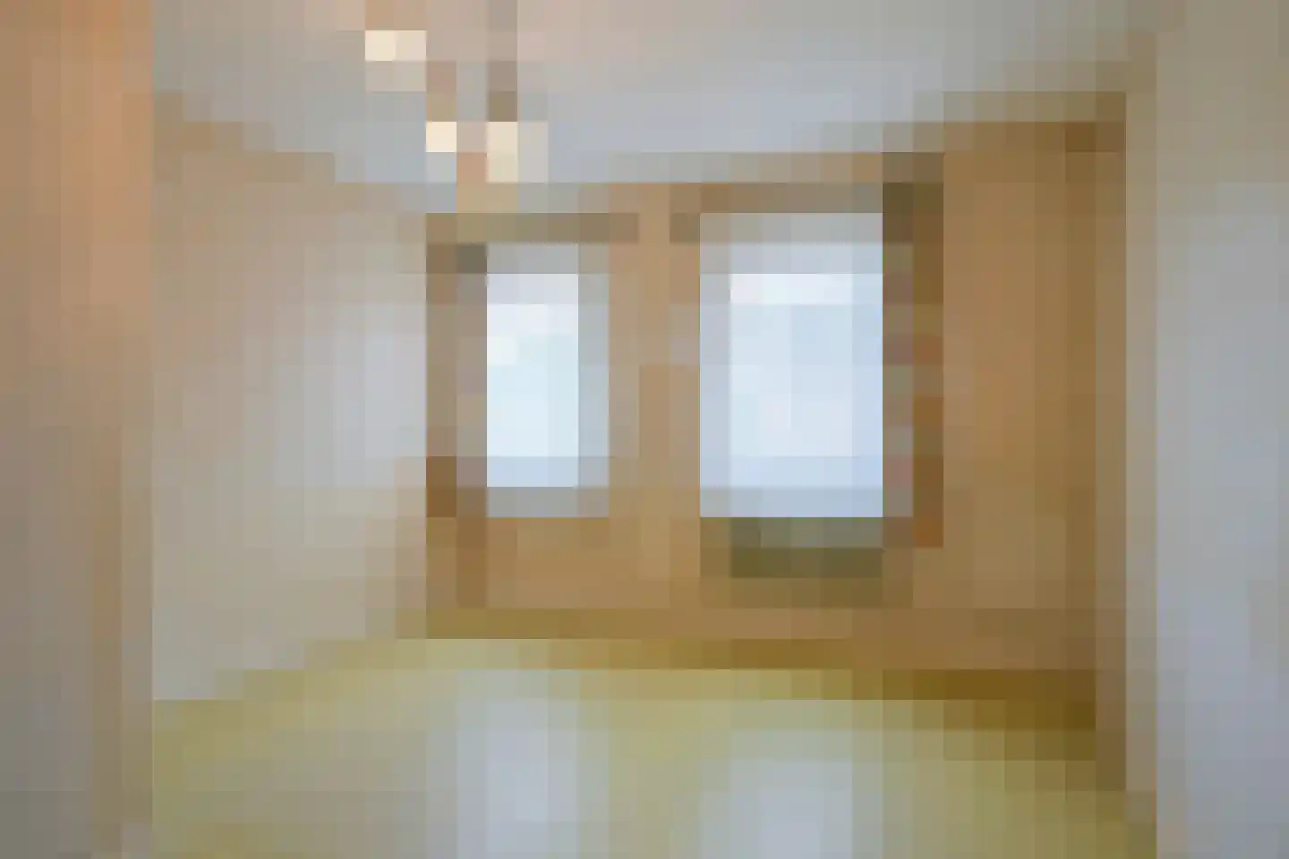 Walem 4 Walem thumbnail 20