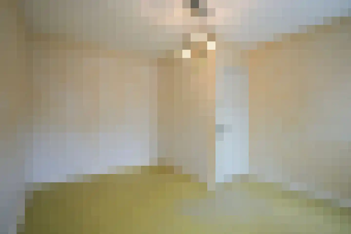 Walem 4 Walem thumbnail 21