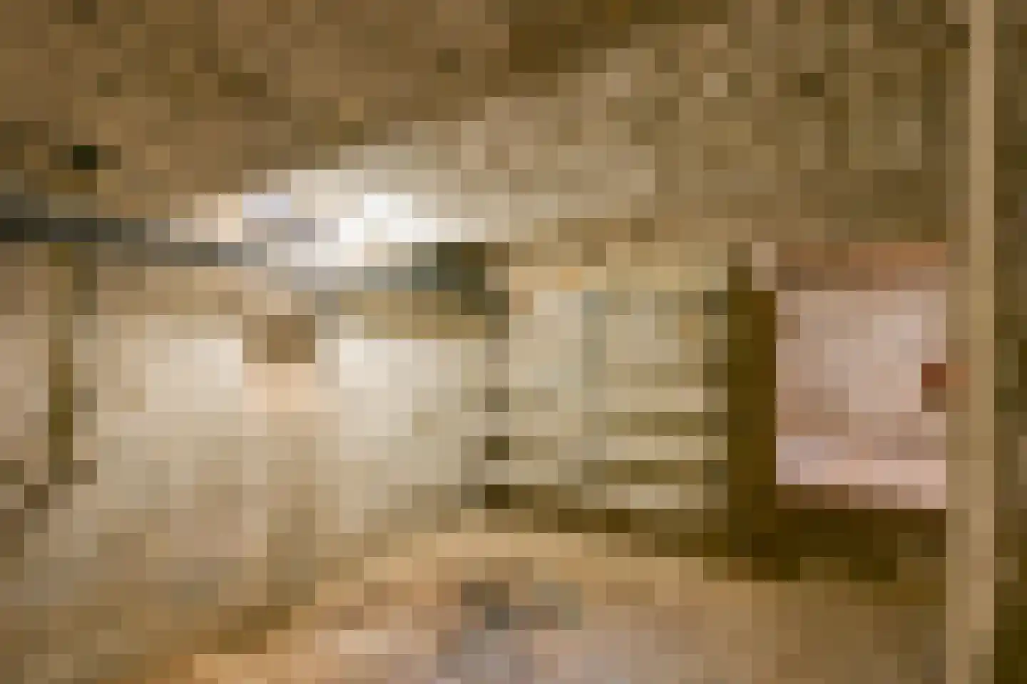 Walem 4 Walem thumbnail 24
