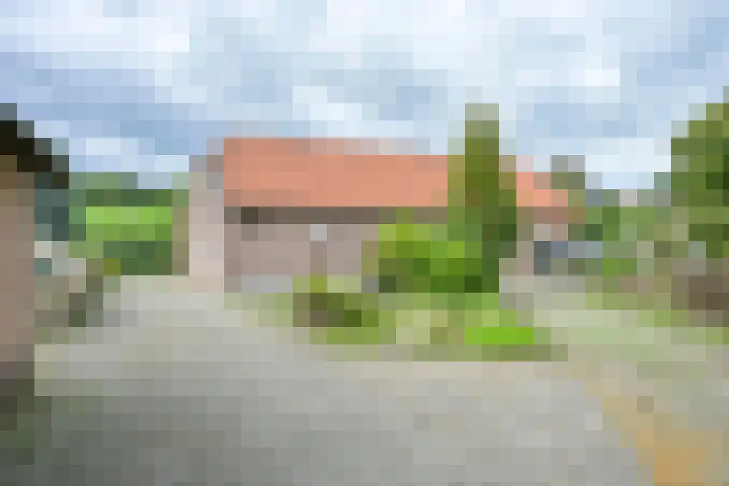 Walem 4 Walem thumbnail 25