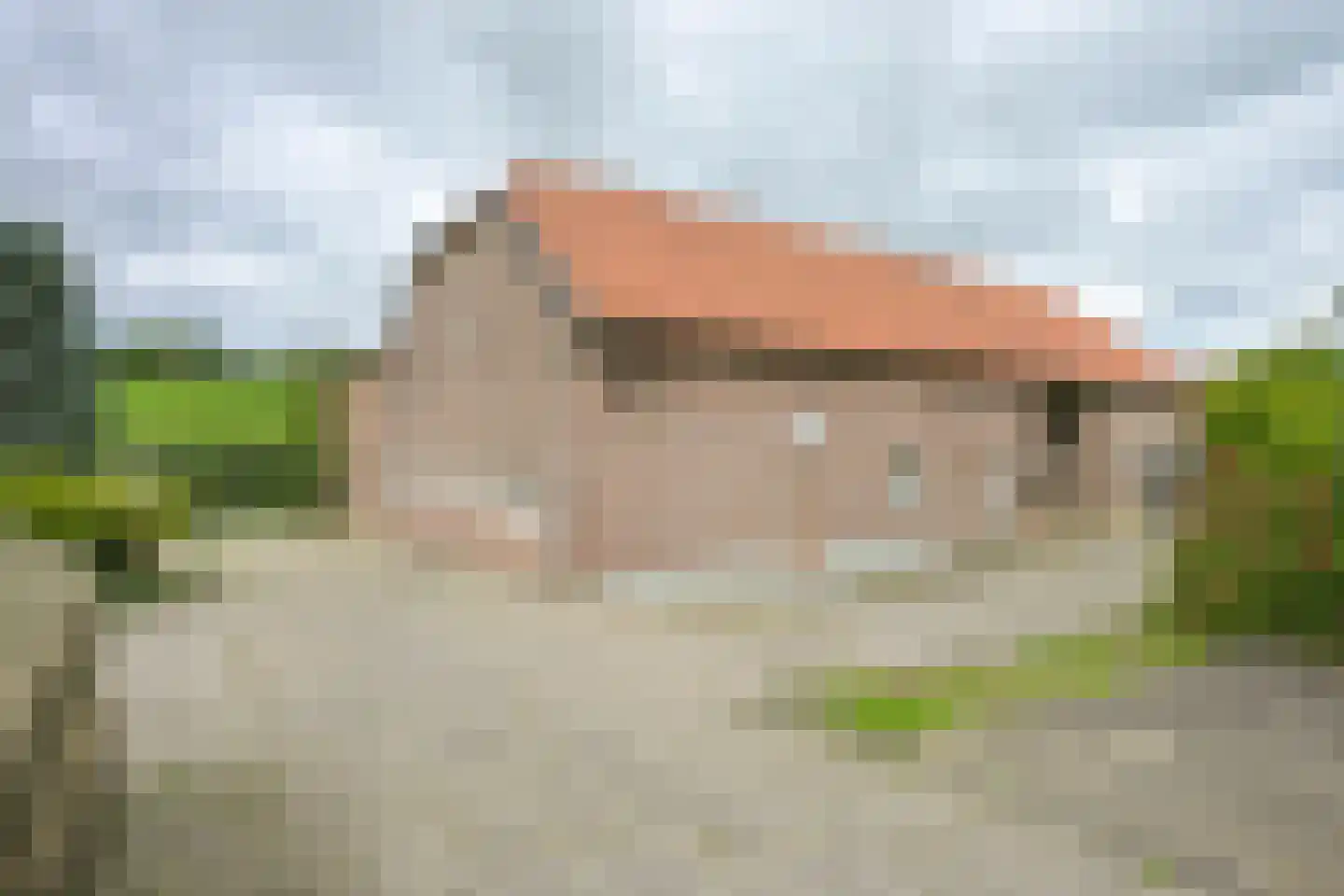 Walem 4 Walem thumbnail 26