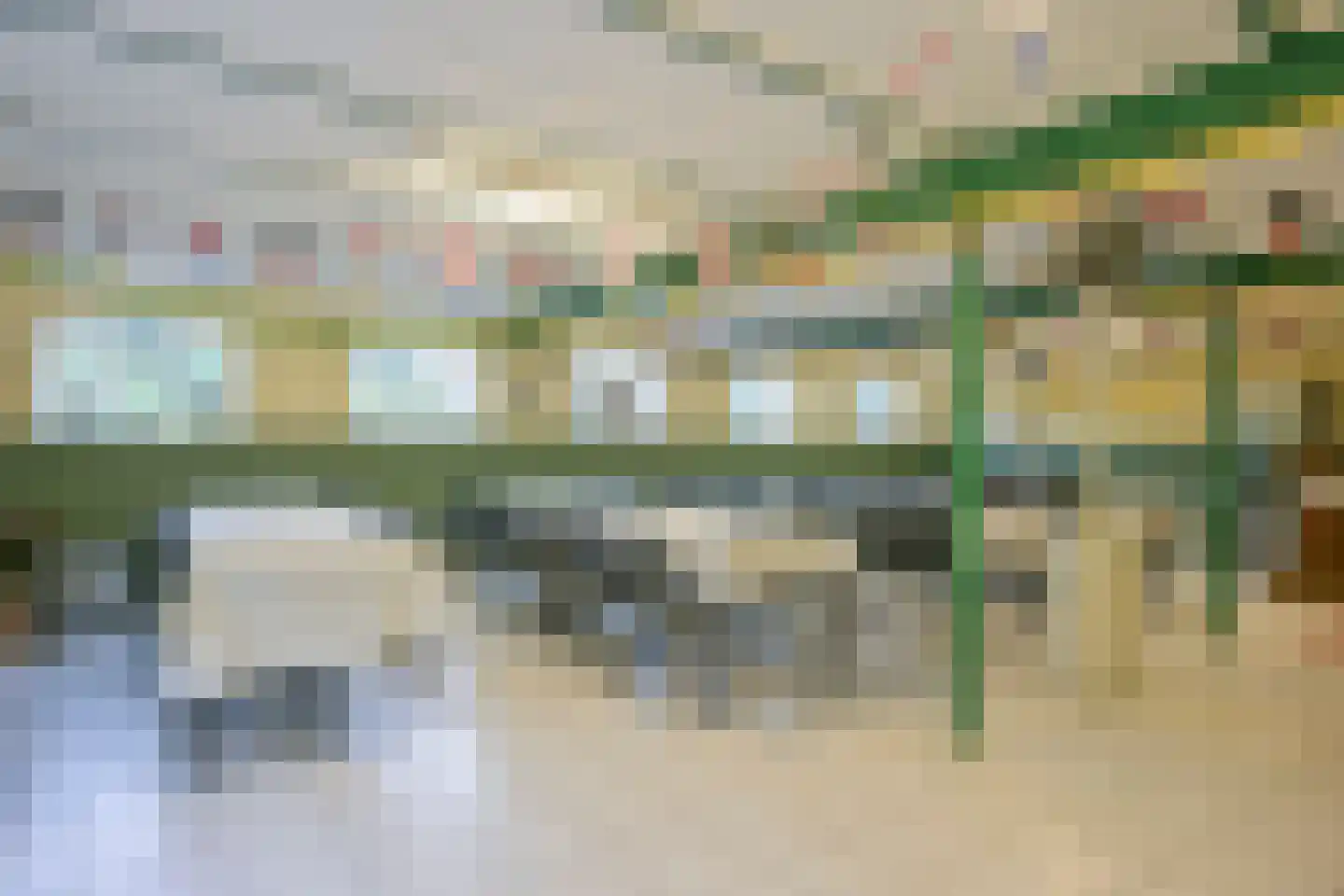 Walem 4 Walem thumbnail 27