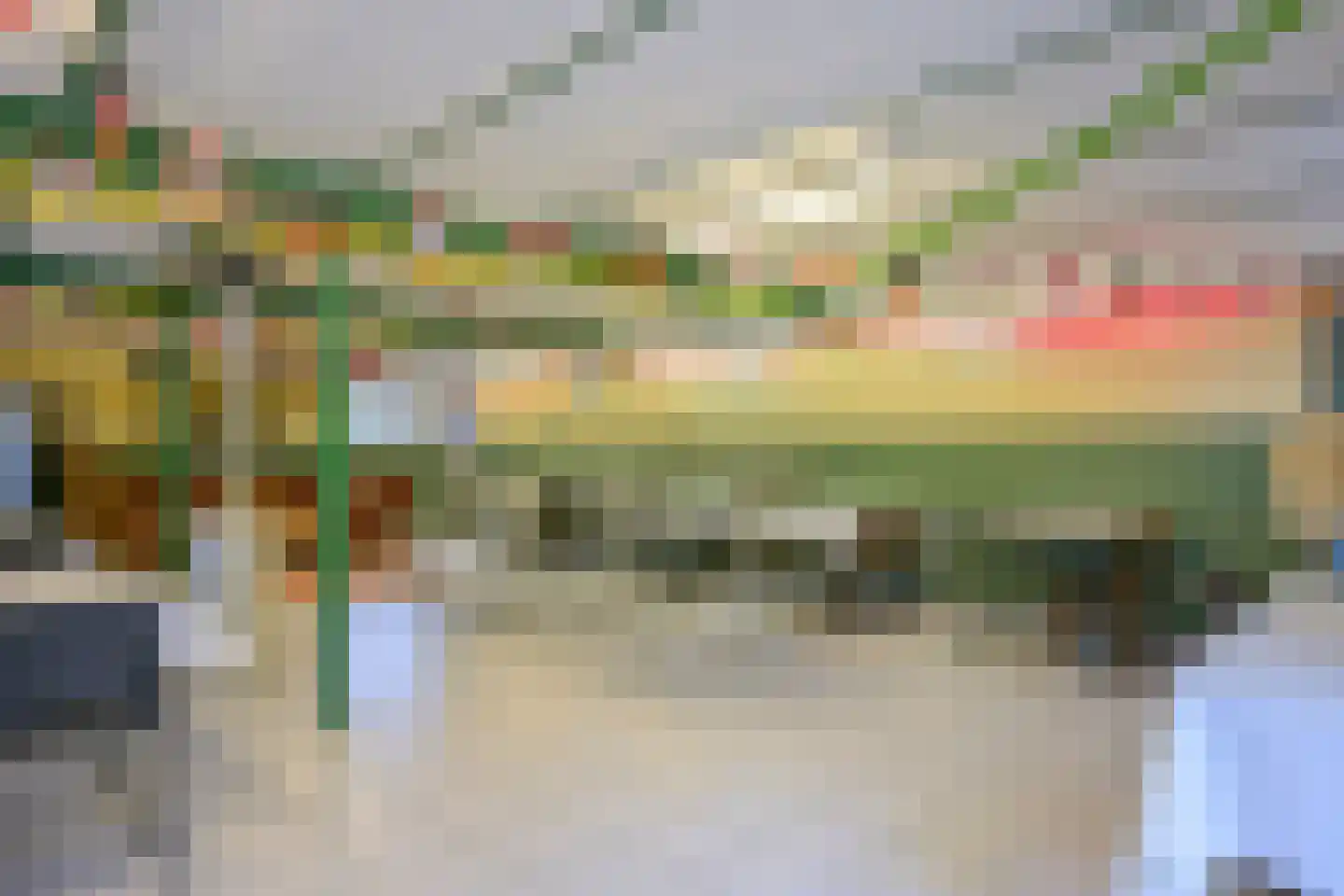 Walem 4 Walem thumbnail 28