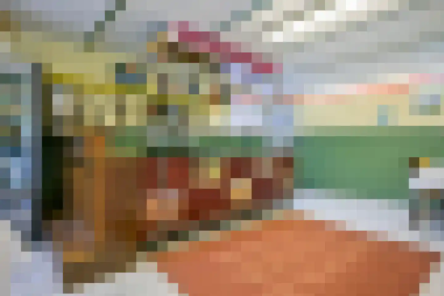 Walem 4 Walem thumbnail 29