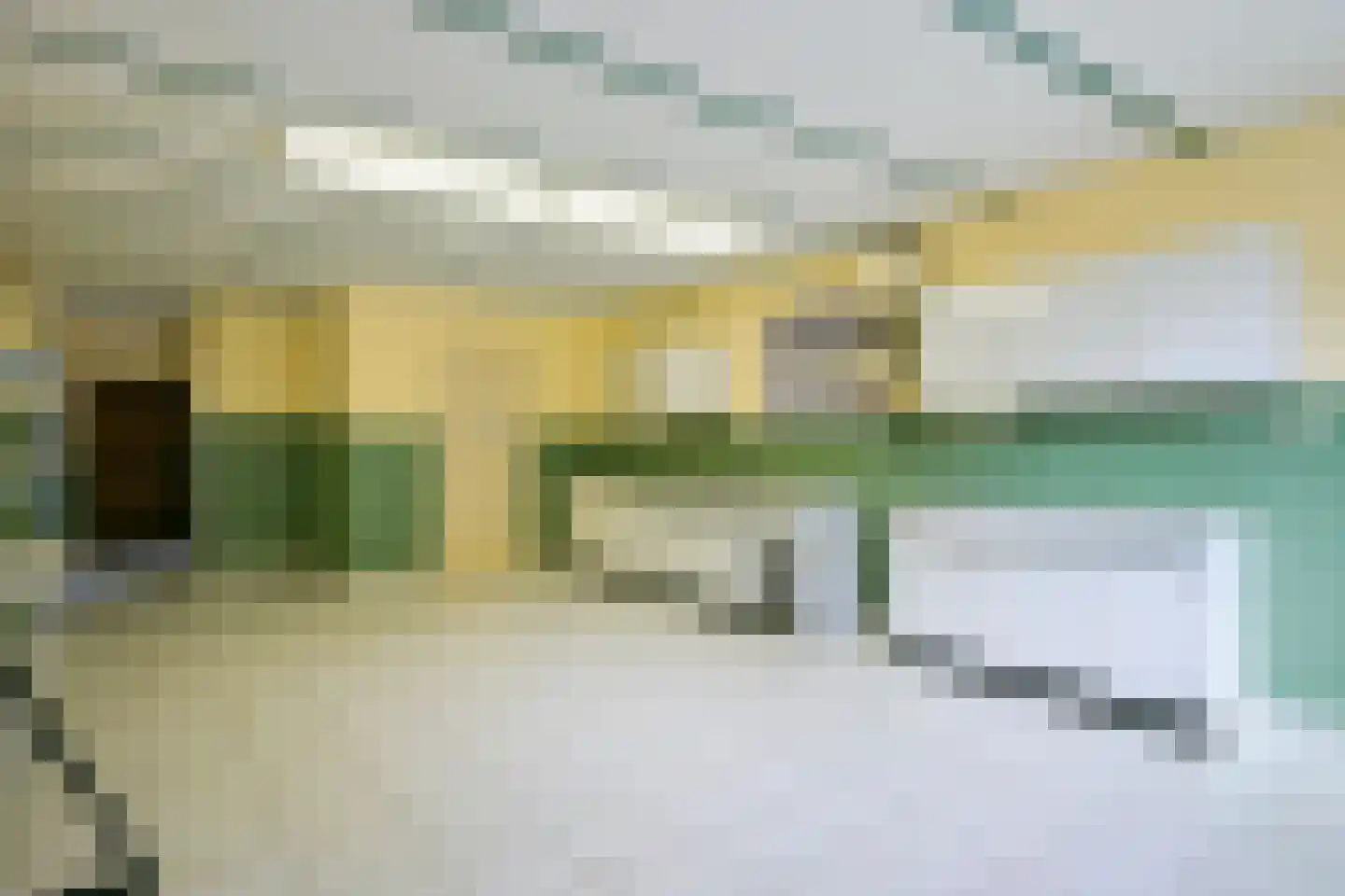 Walem 4 Walem thumbnail 30