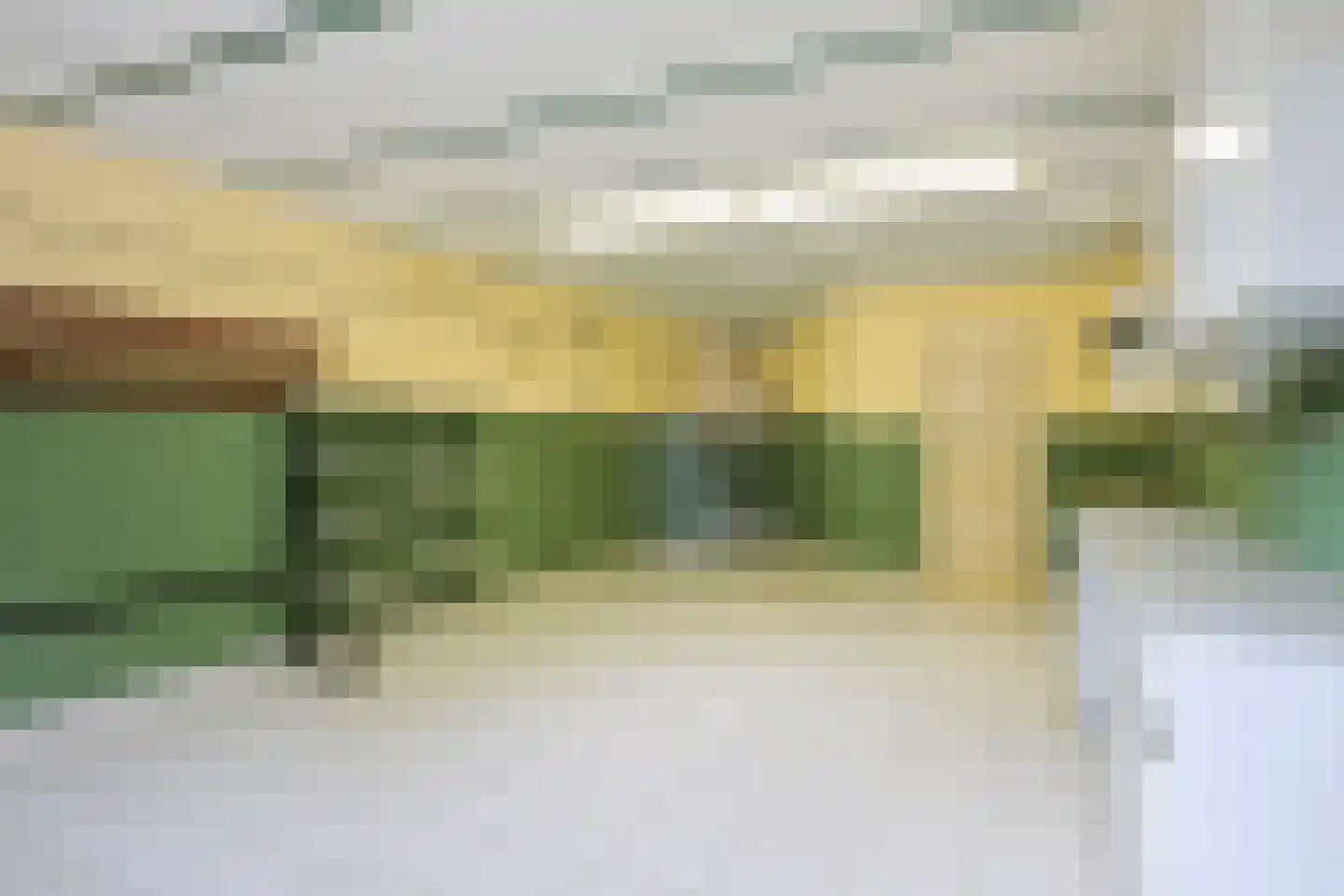 Walem 4 Walem thumbnail 31