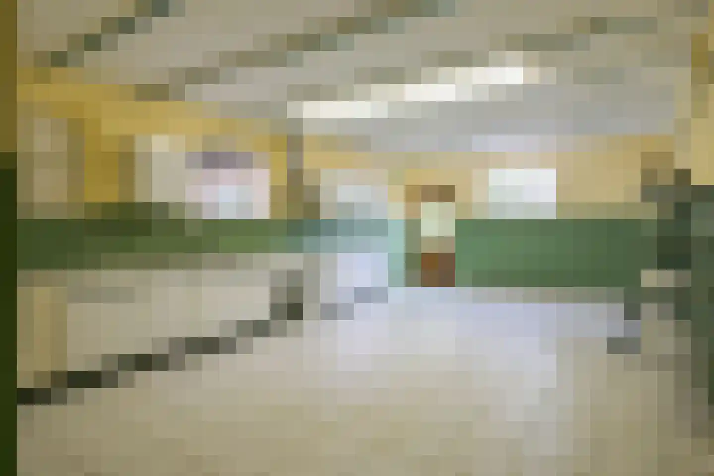 Walem 4 Walem thumbnail 32