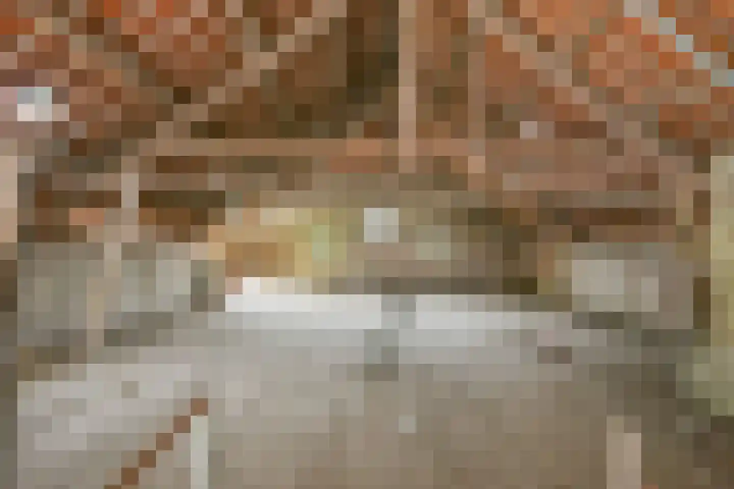 Walem 4 Walem thumbnail 33