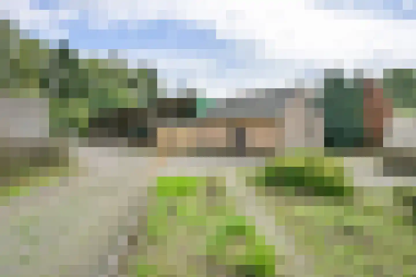 Walem 4 Walem thumbnail 34