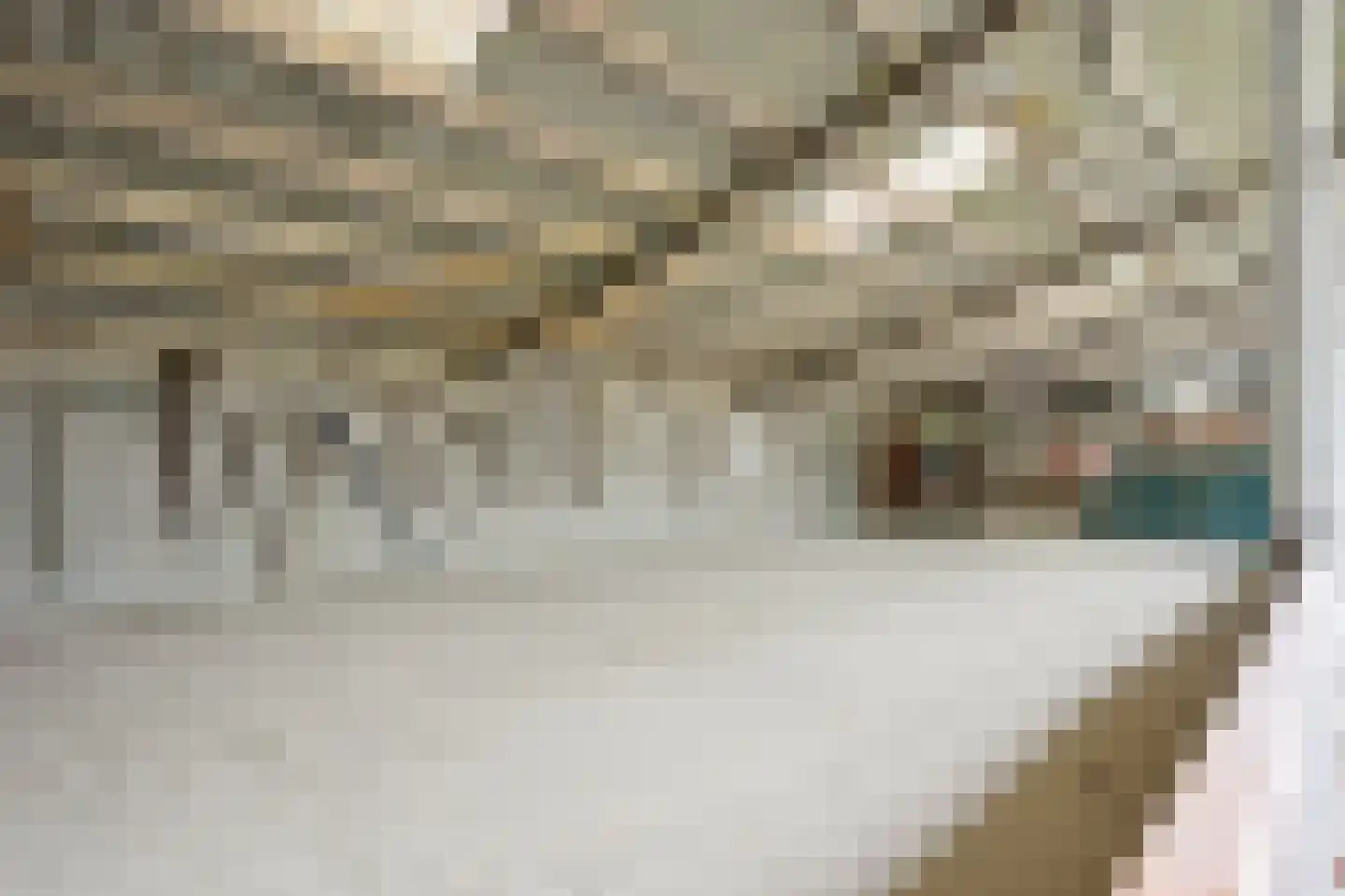 Walem 4 Walem thumbnail 35