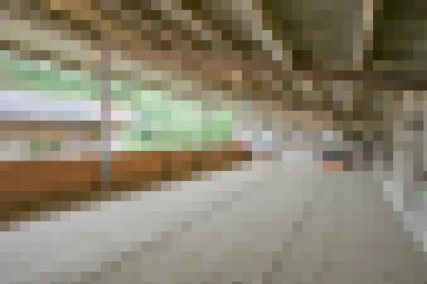 Walem 4 Walem thumbnail 36