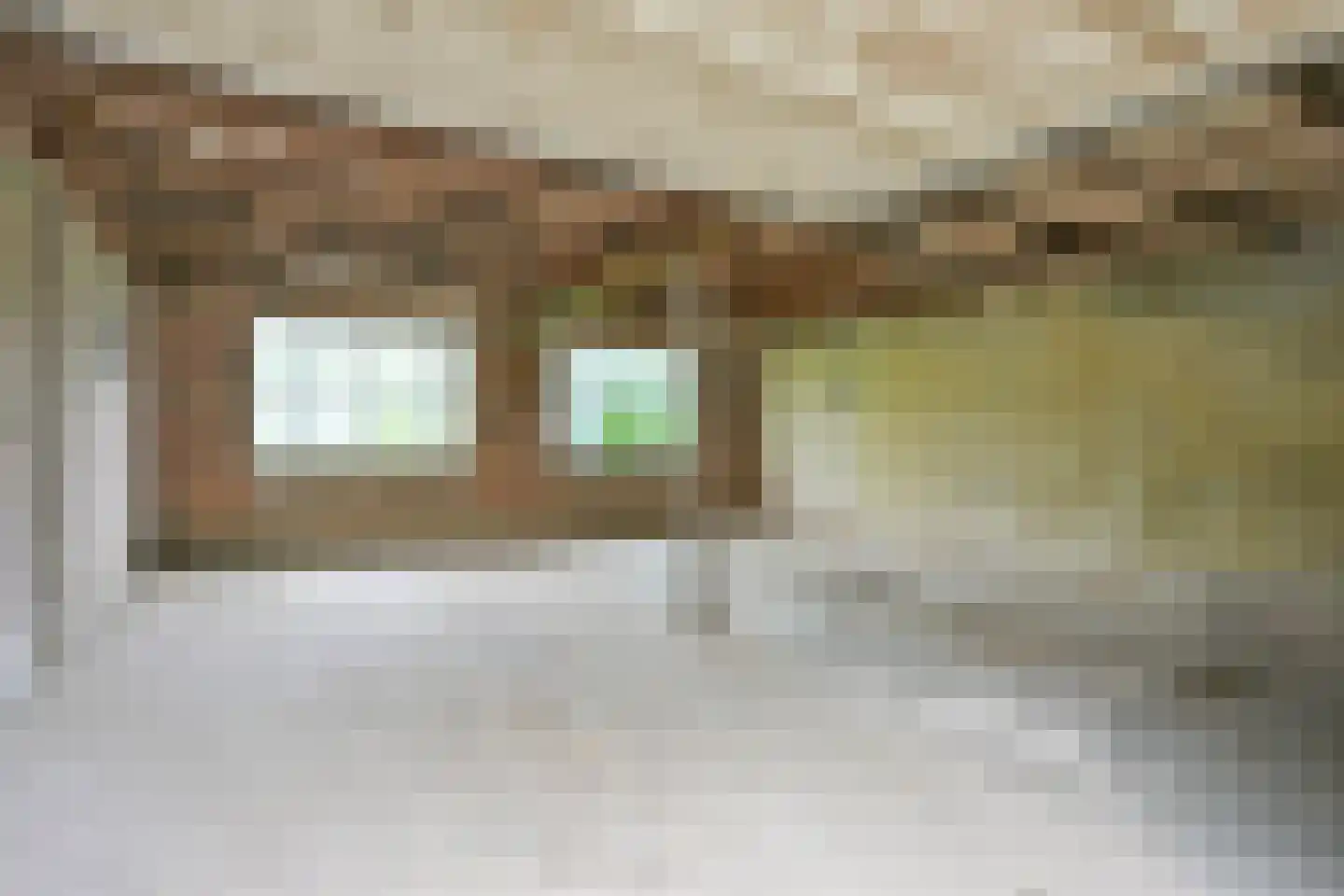 Walem 4 Walem thumbnail 37