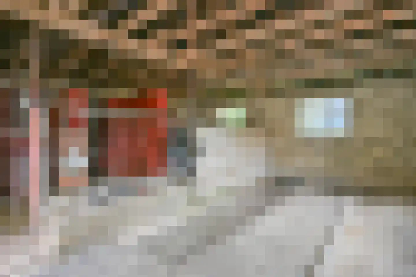 Walem 4 Walem thumbnail 38