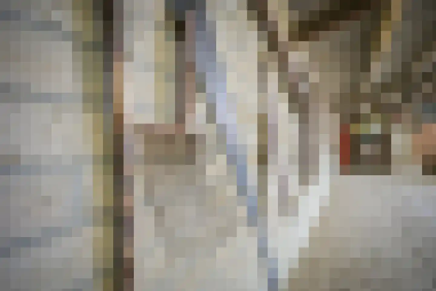 Walem 4 Walem thumbnail 39