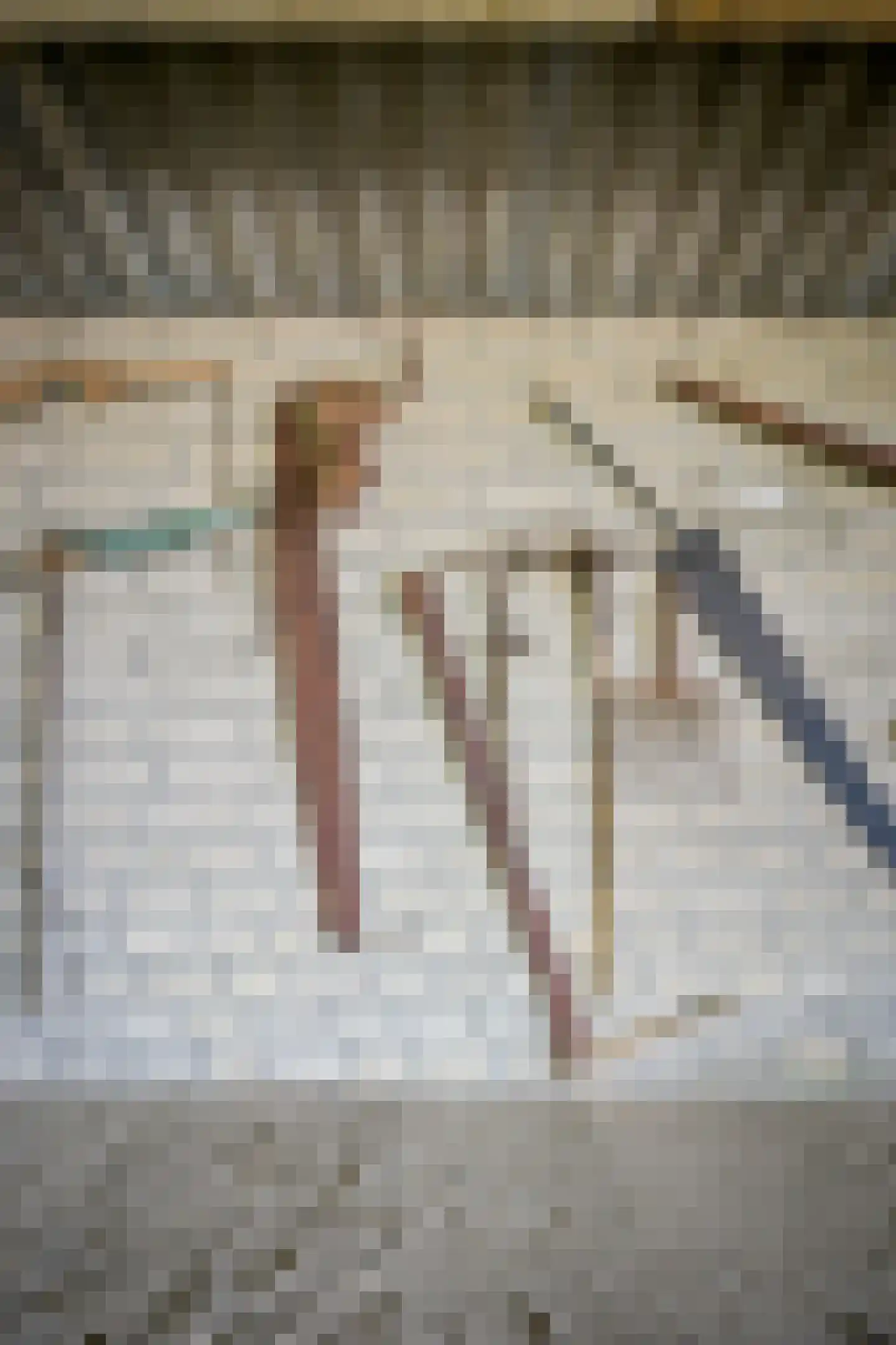 Walem 4 Walem thumbnail 40