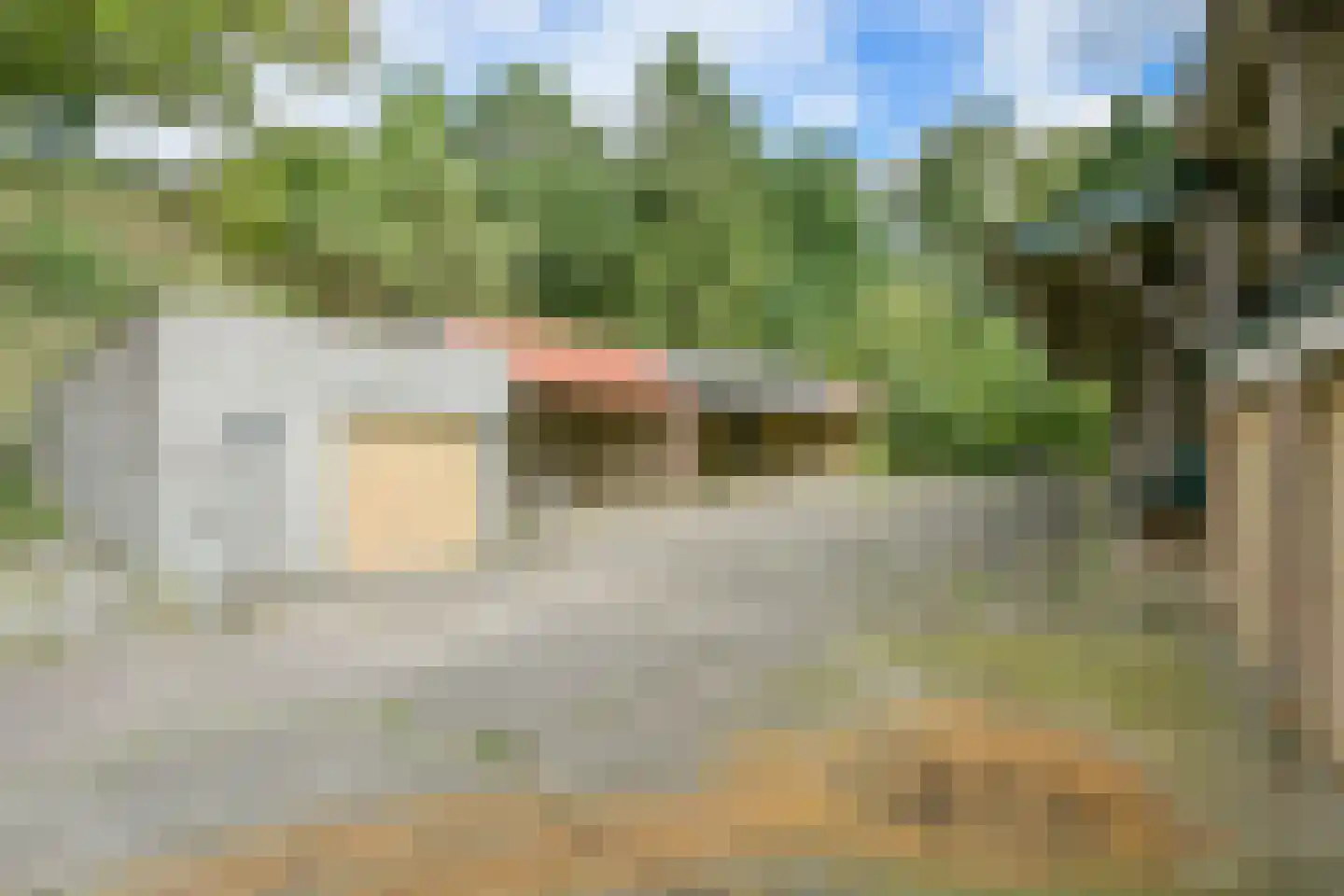 Walem 4 Walem thumbnail 42