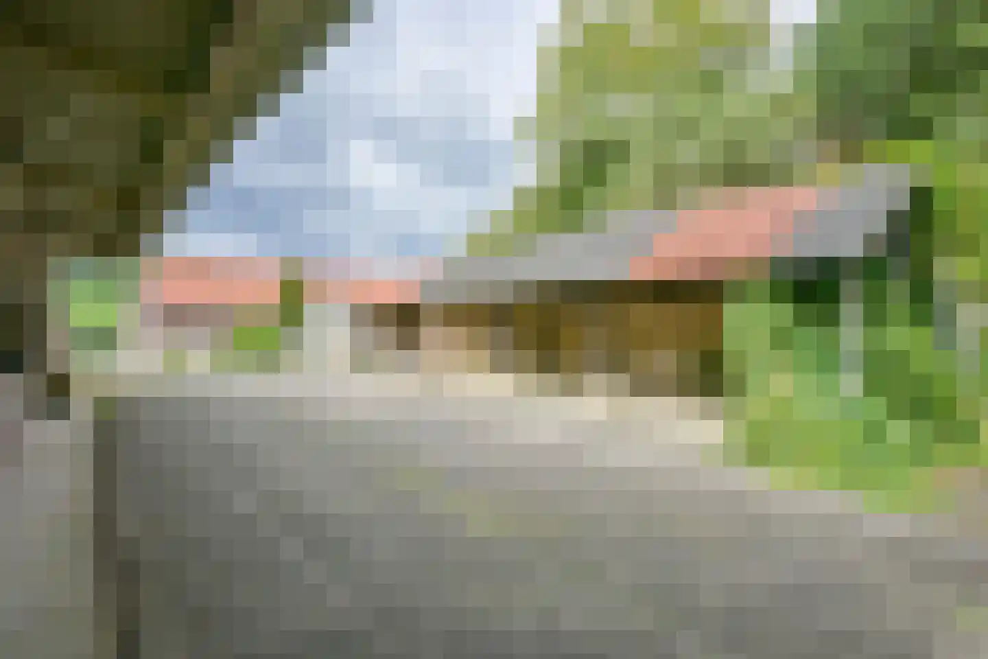 Walem 4 Walem thumbnail 43