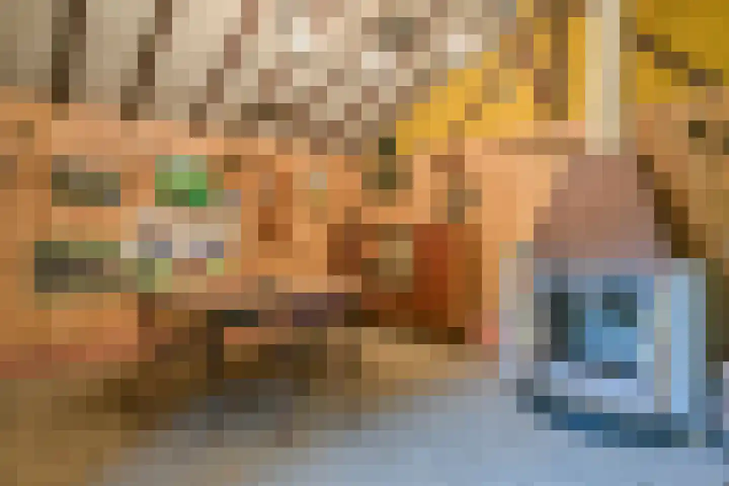 Walem 4 Walem thumbnail 45