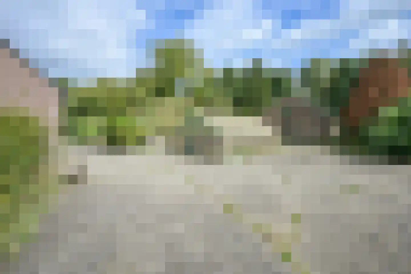 Walem 4 Walem thumbnail 49