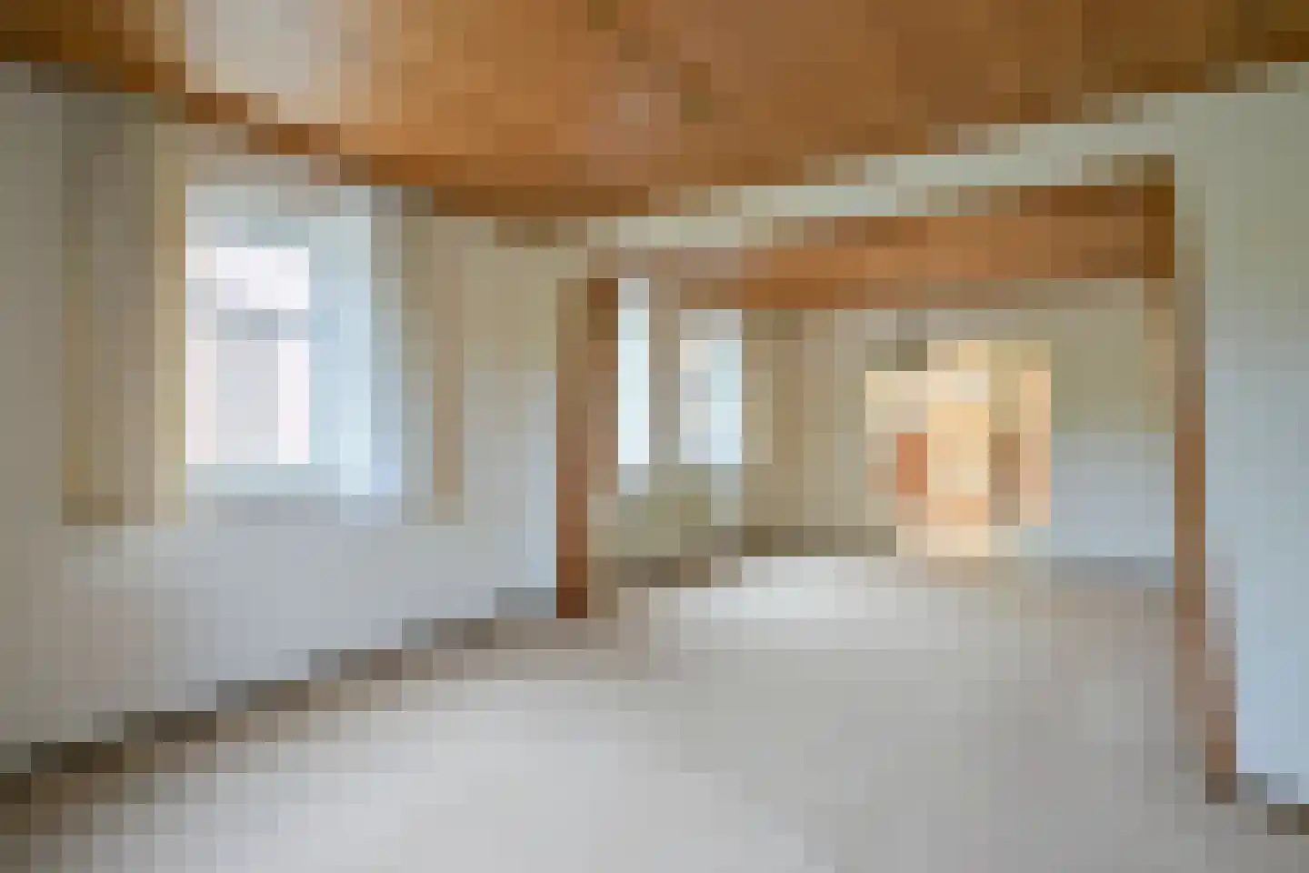 Walem 4 Walem thumbnail 5