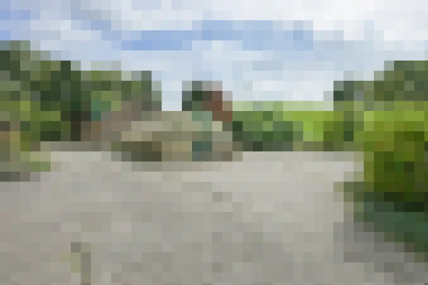 Walem 4 Walem thumbnail 50