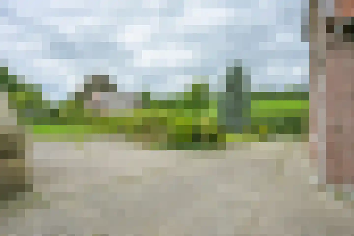 Walem 4 Walem thumbnail 51