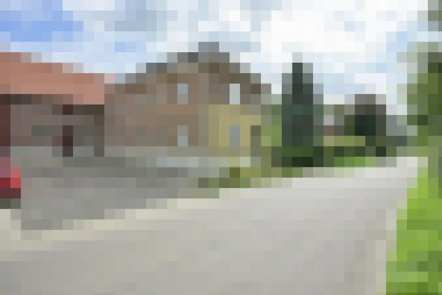 Walem 4 Walem thumbnail 52