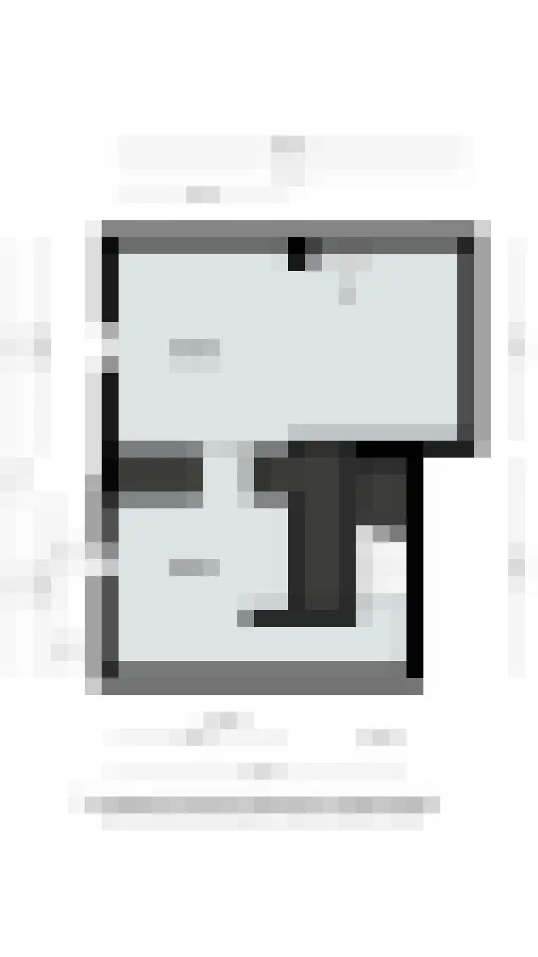 Walem 4 Walem thumbnail 58