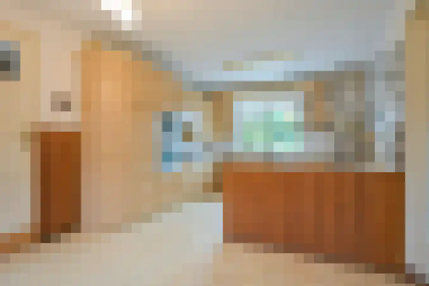 Walem 4 Walem thumbnail 6