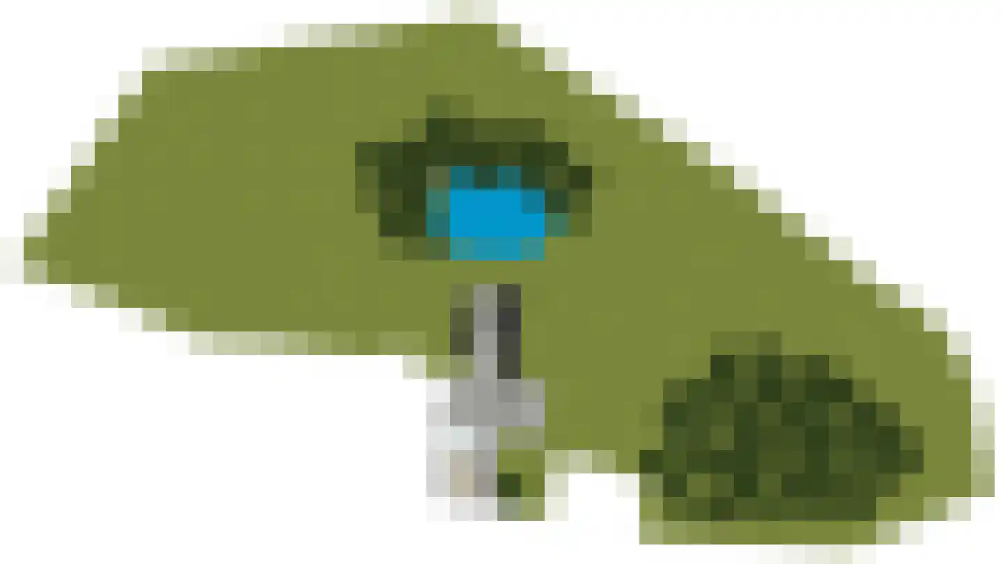 Walem 4 Walem thumbnail 64