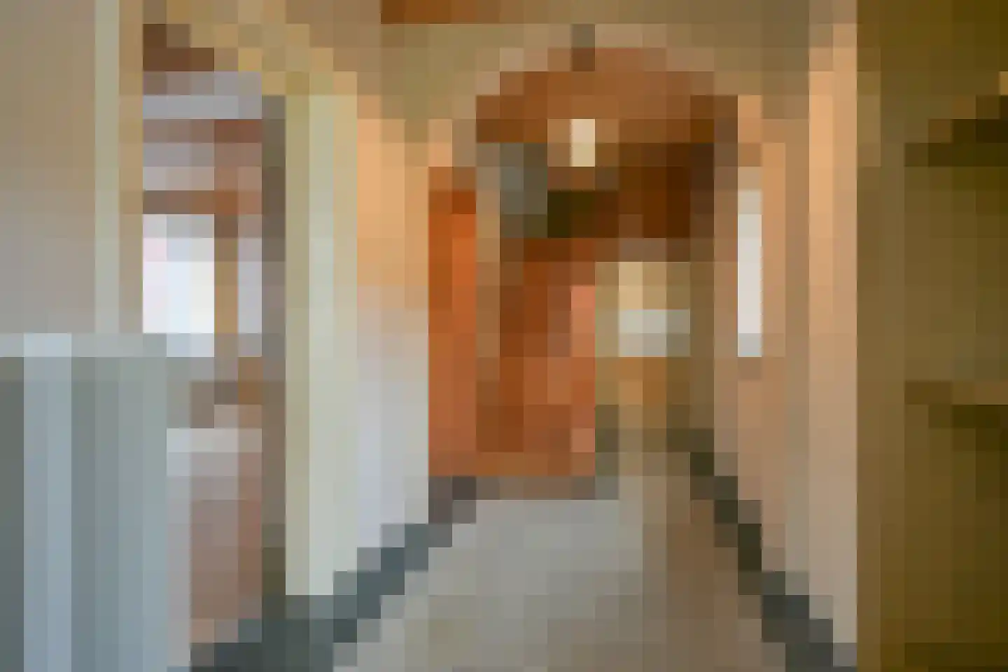 Walem 4 Walem thumbnail 7
