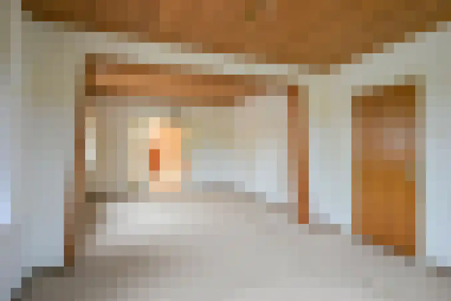 Walem 4 Walem thumbnail 8