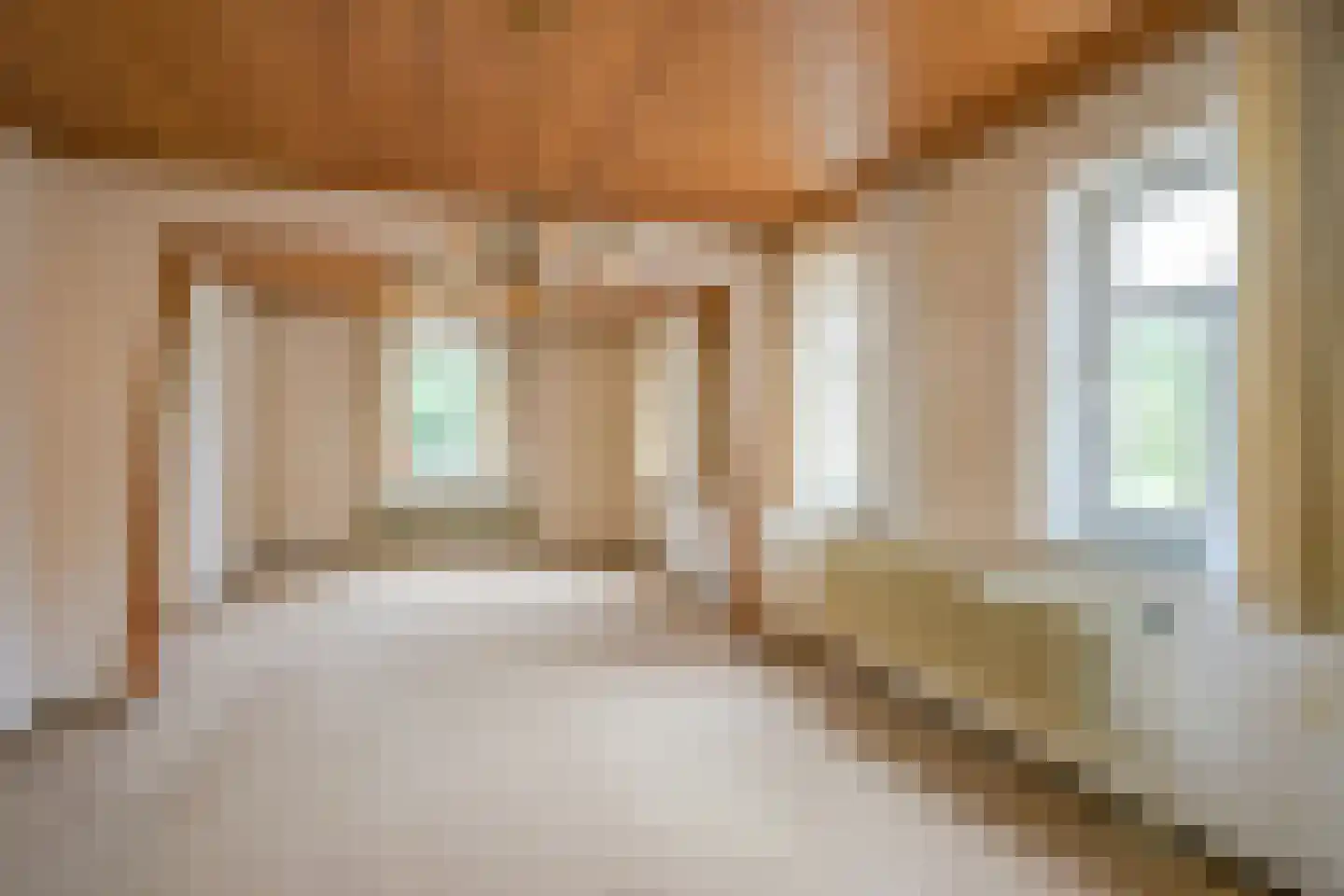 Walem 4 Walem thumbnail 9