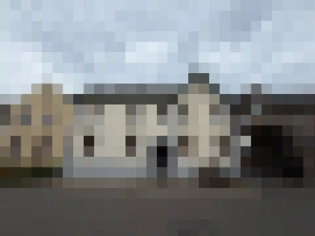 Walem 55 in Walem
