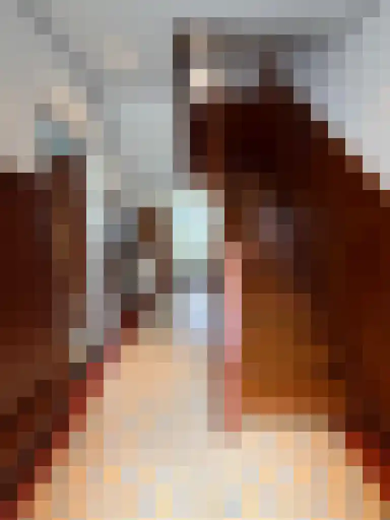 Walem 55 Walem thumbnail 4
