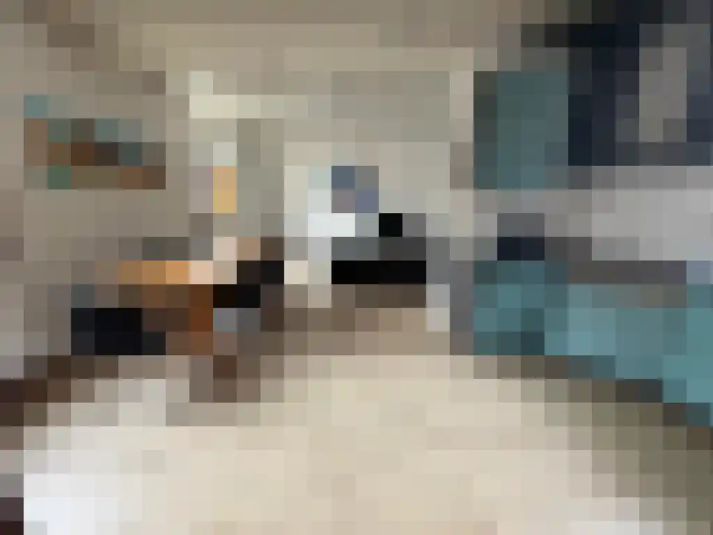 Walem 55 Walem thumbnail 5