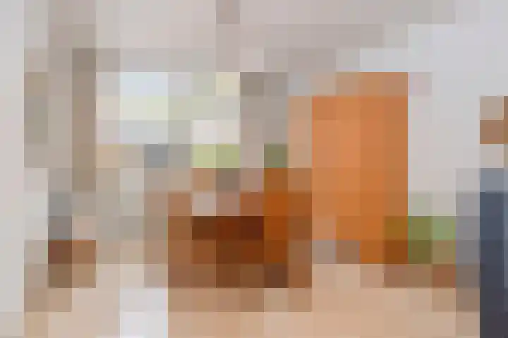 Walem 6 B Walem thumbnail 10