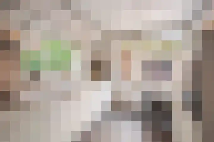 Walem 6 B Walem thumbnail 11