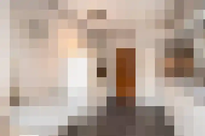 Walem 6 B Walem thumbnail 12
