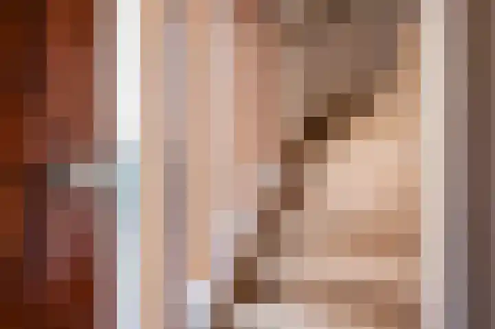 Walem 6 B Walem thumbnail 13
