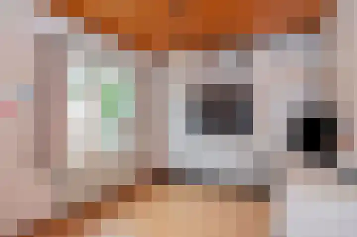 Walem 6 B Walem thumbnail 14