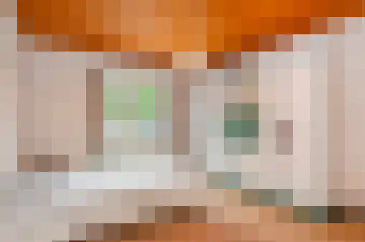 Walem 6 B Walem thumbnail 15