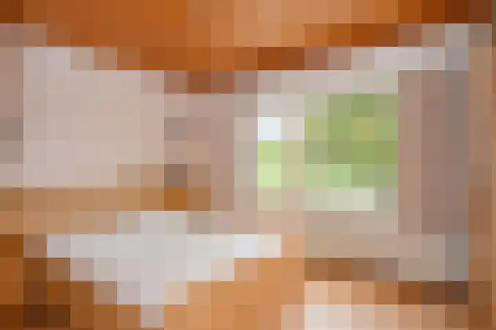 Walem 6 B Walem thumbnail 16