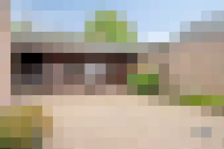Walem 6 B Walem thumbnail 20
