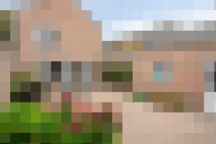 Walem 6 B Walem thumbnail 24