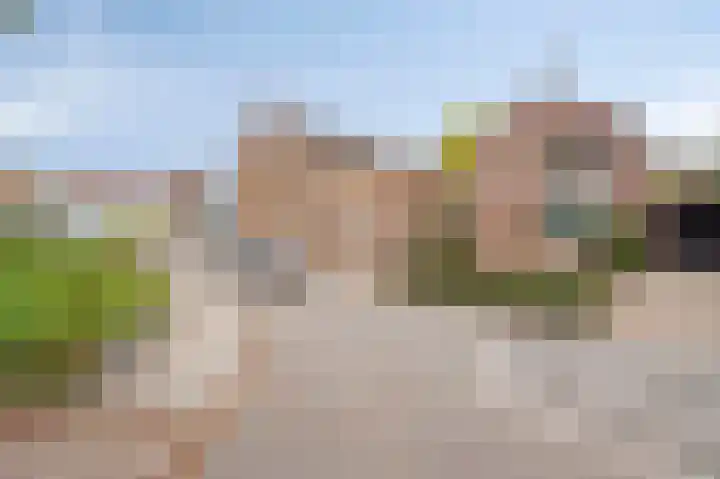 Walem 6 B Walem thumbnail 26