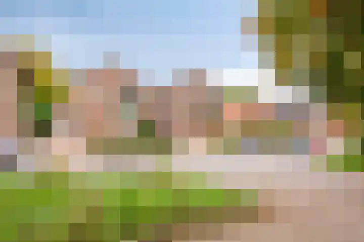Walem 6 B Walem thumbnail 27