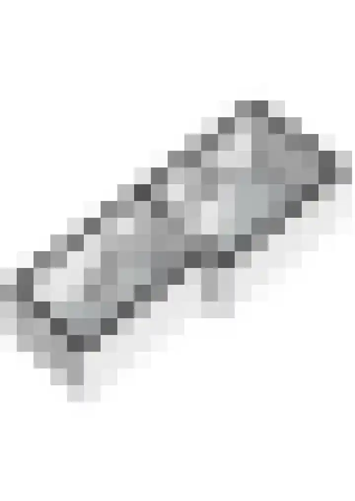Walem 6 B Walem thumbnail 28