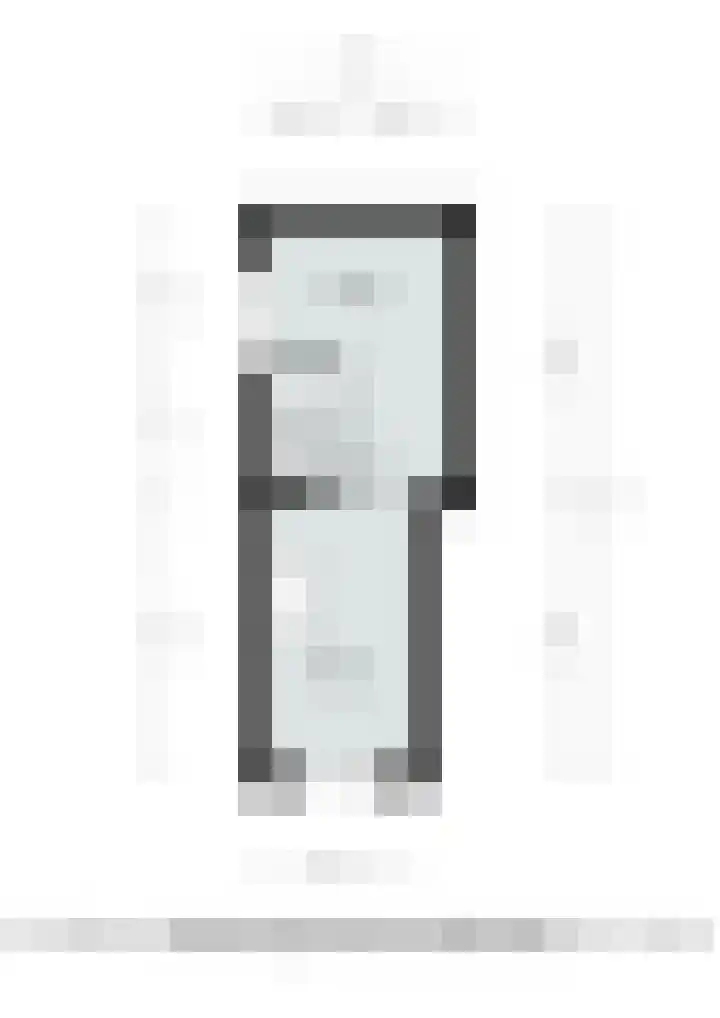 Walem 6 B Walem thumbnail 29