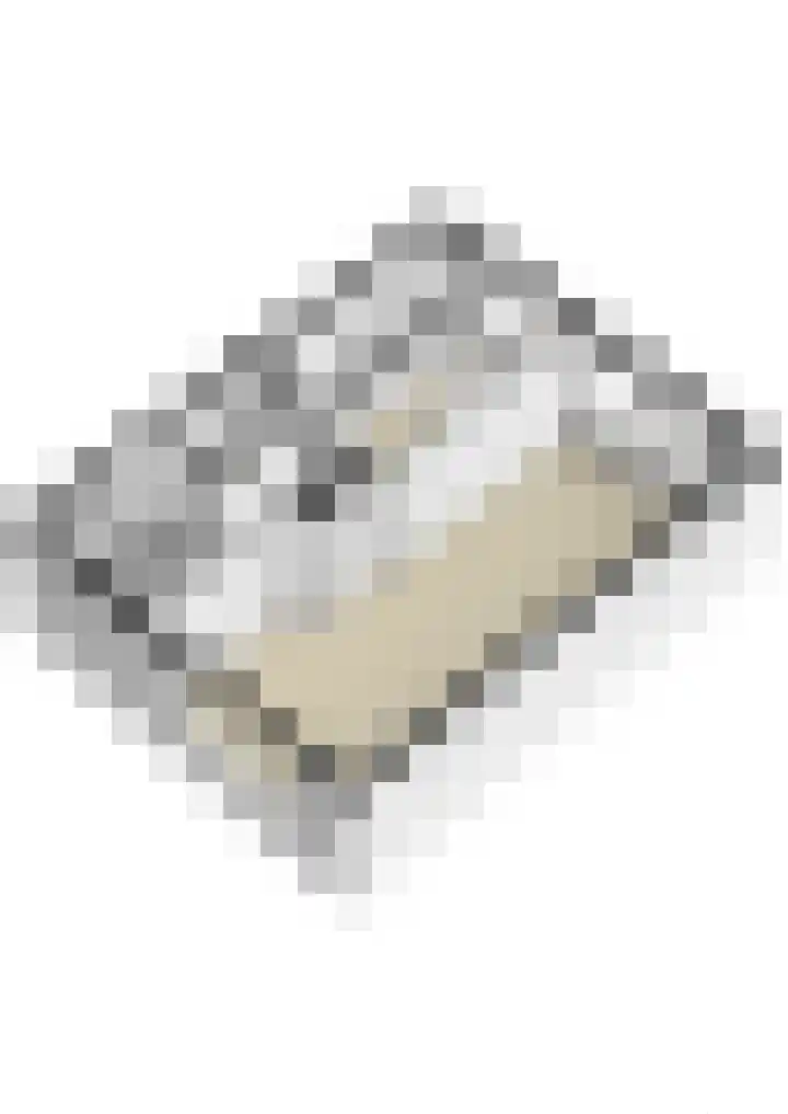 Walem 6 B Walem thumbnail 31